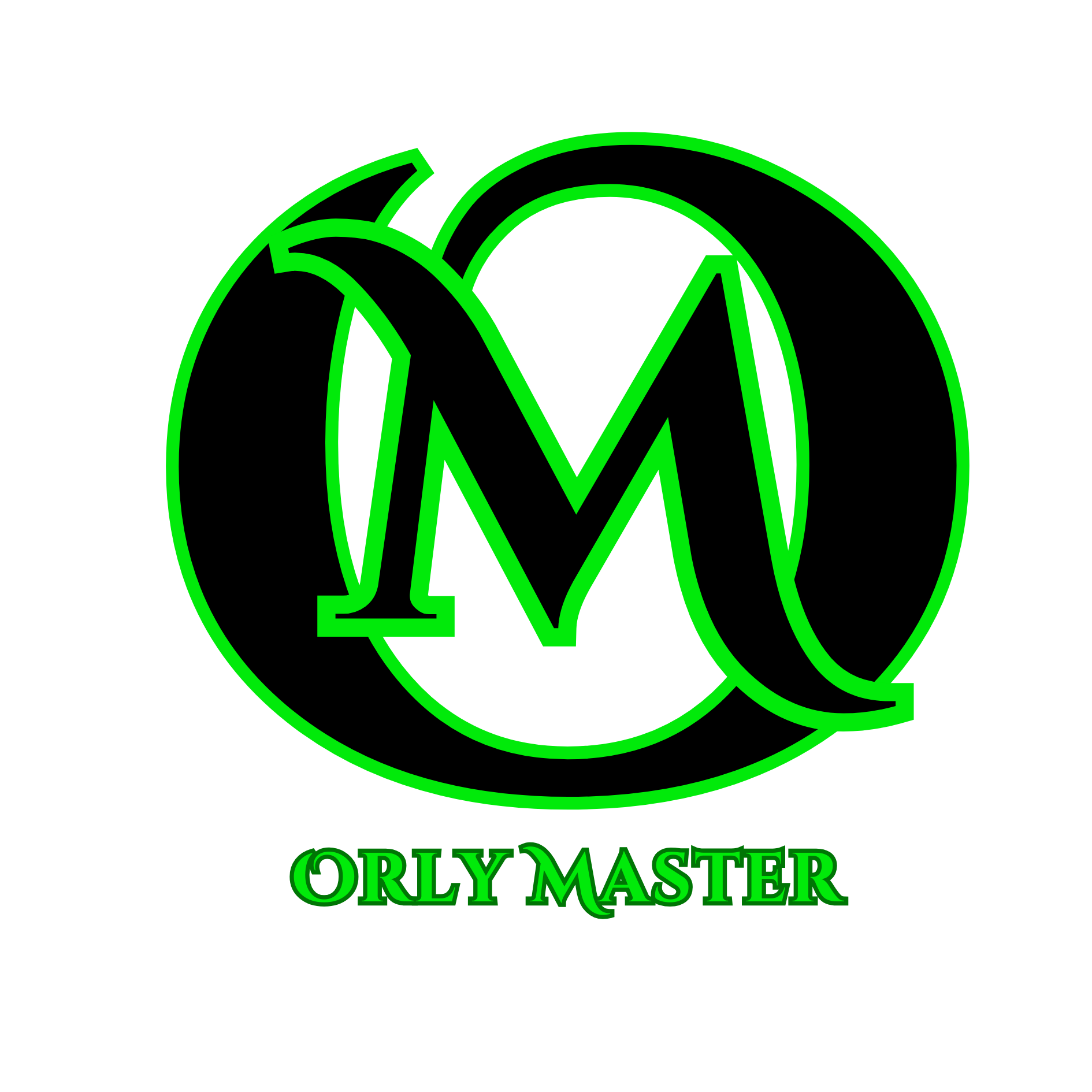Orly Master
